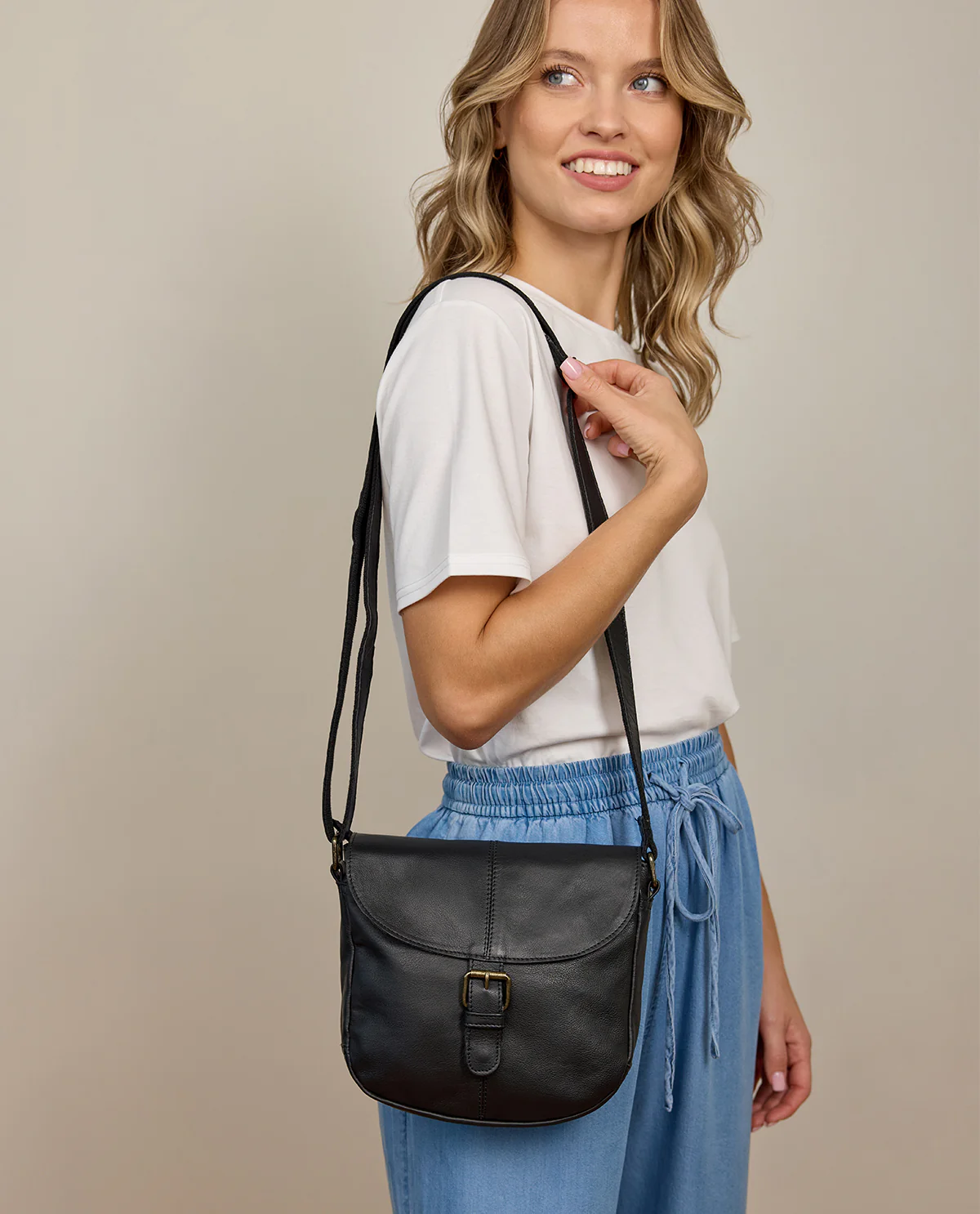 Candice - Image 5