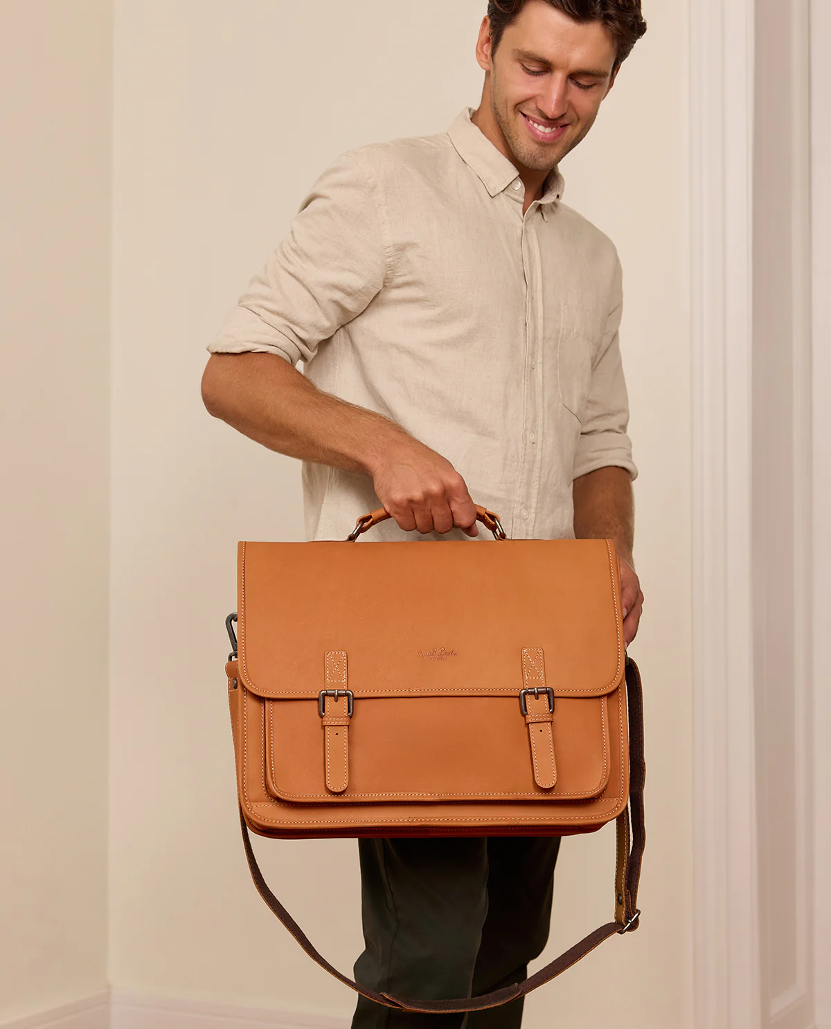 Elmar - Image 3