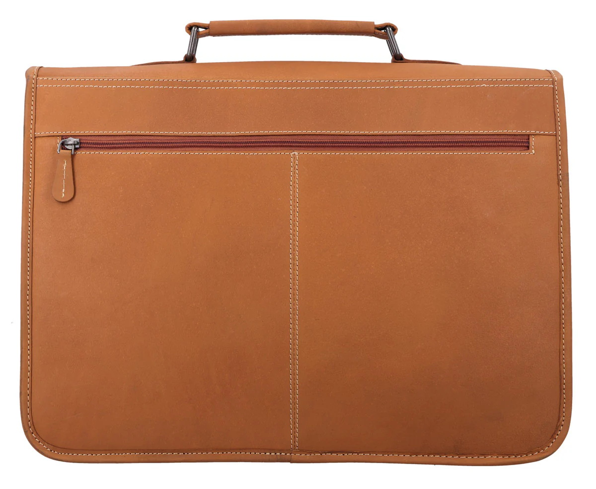Elmar - Image 7