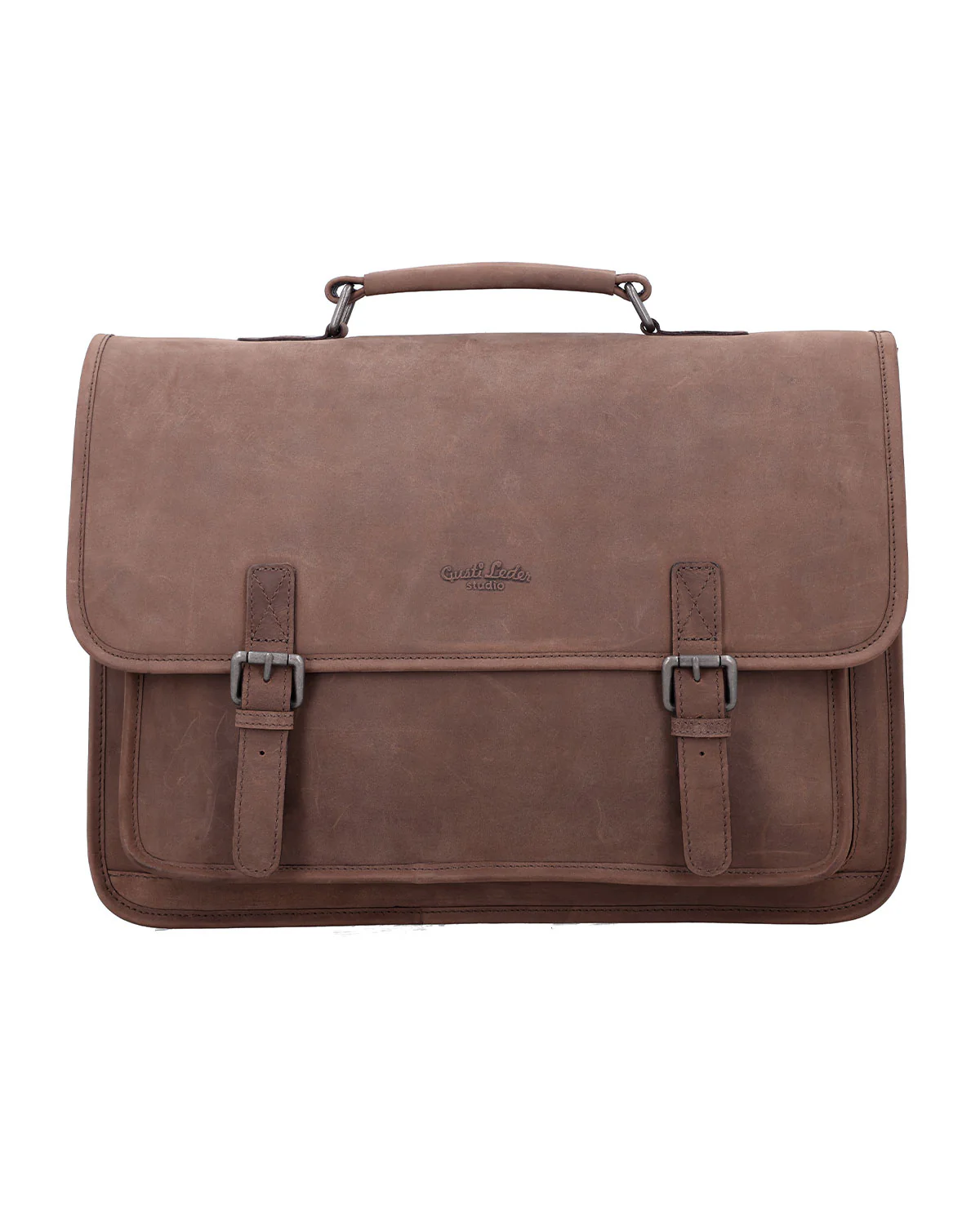 Elmar - Image 6