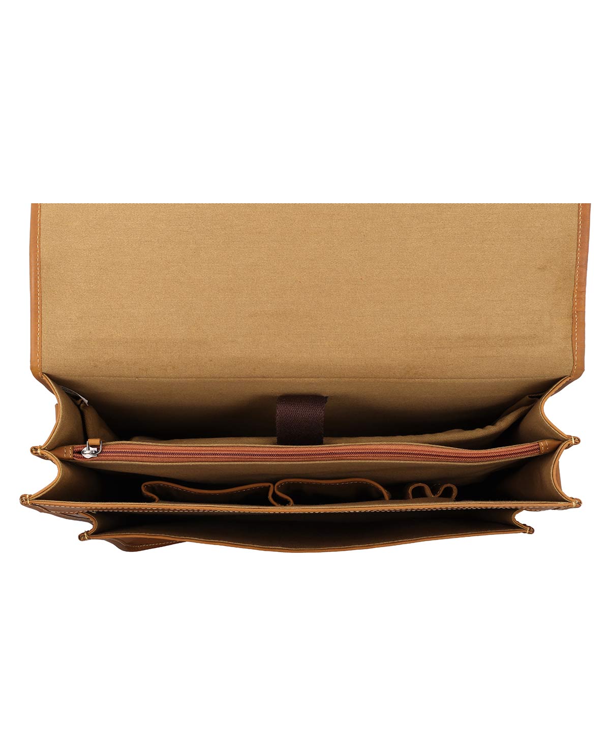 Elmar - Image 3