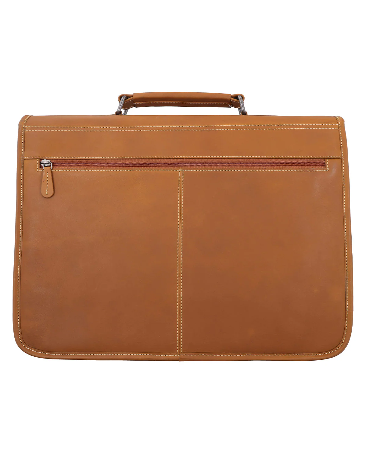 Elmar - Image 6