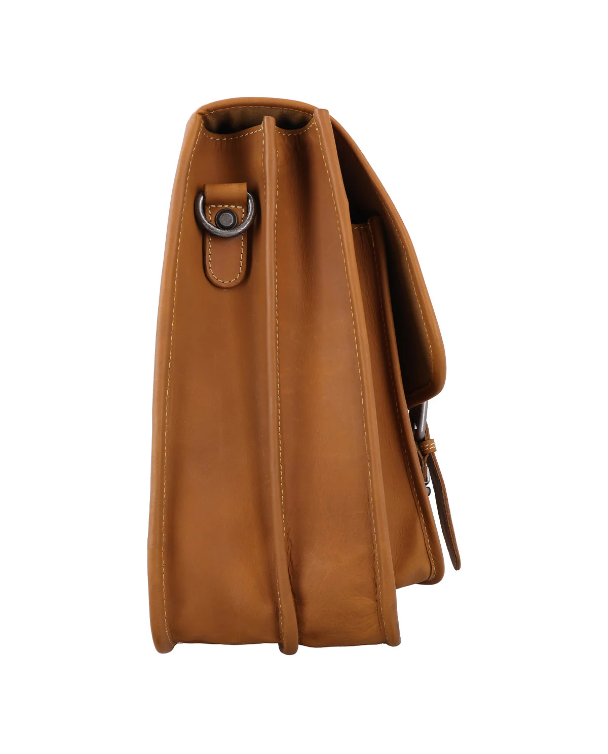Elmar - Image 7