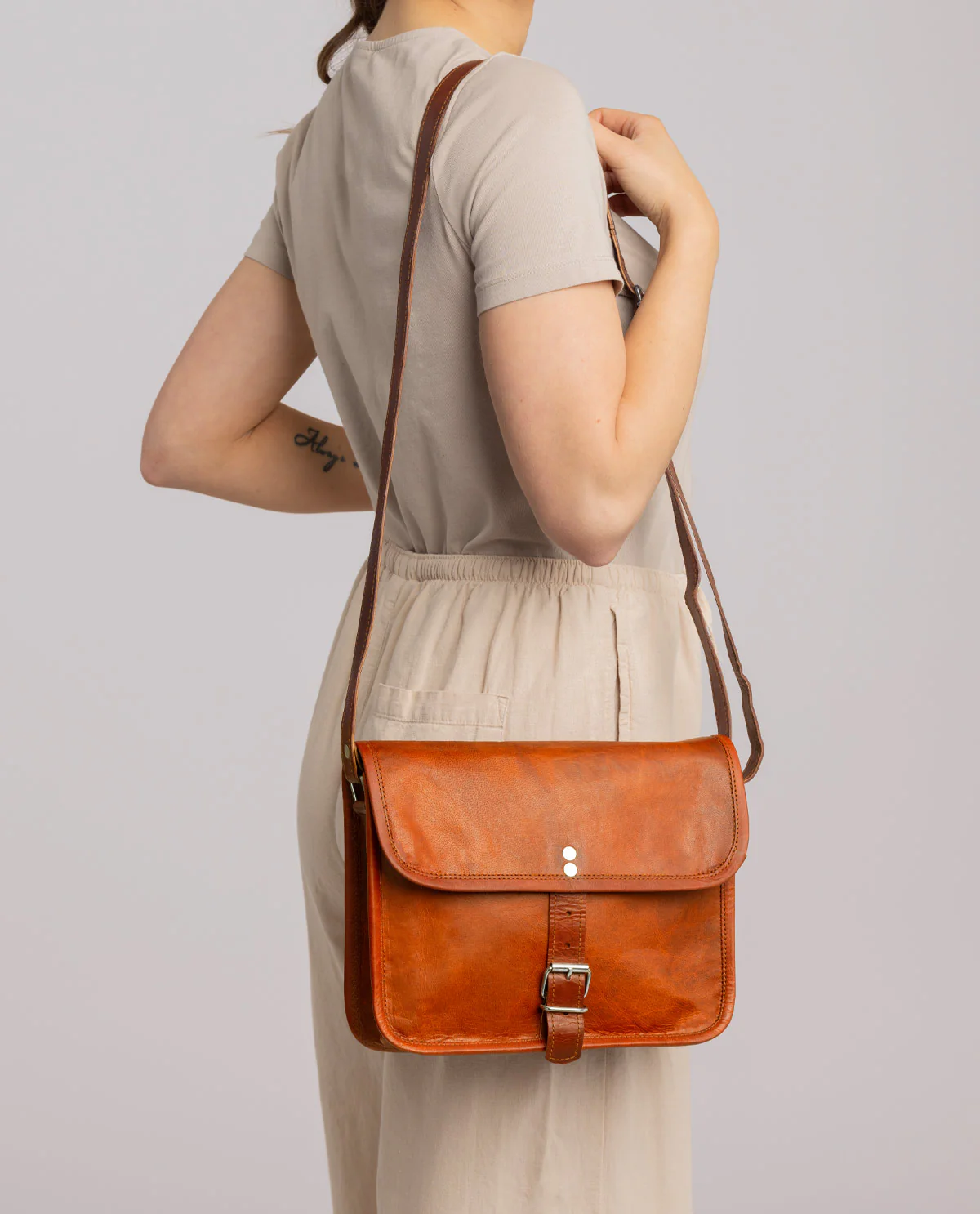 Mary L - Image 4
