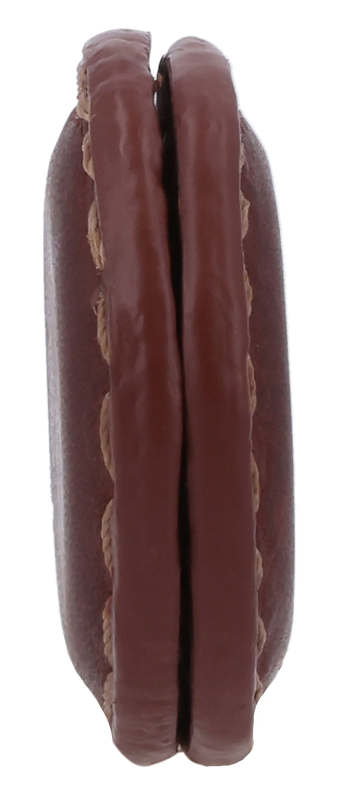 Marcelas - Image 3
