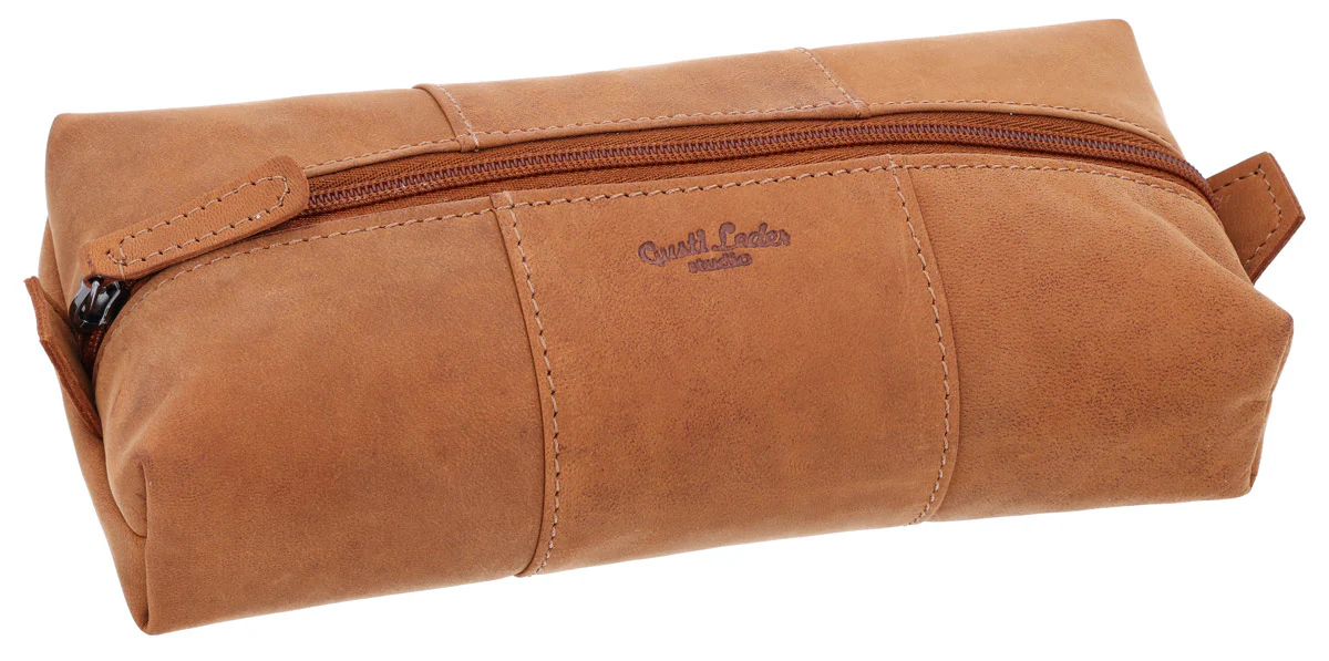 Outlet Kosmetiktasche