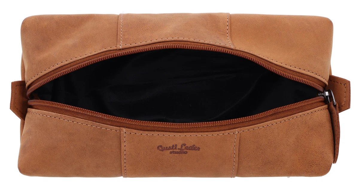 Outlet Kosmetiktasche - Image 3