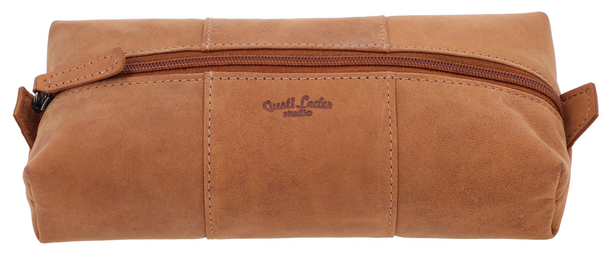 Outlet Kosmetiktasche - Image 4