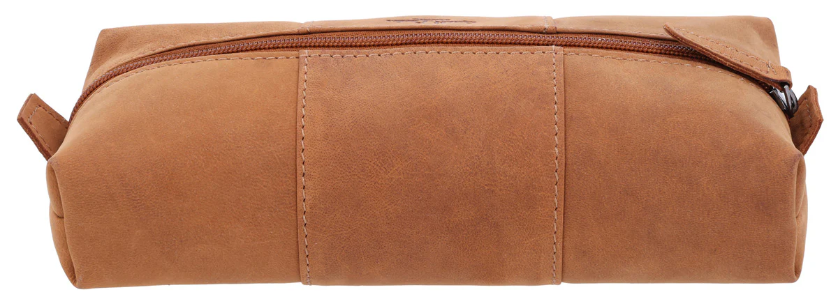 Outlet Kosmetiktasche - Image 5