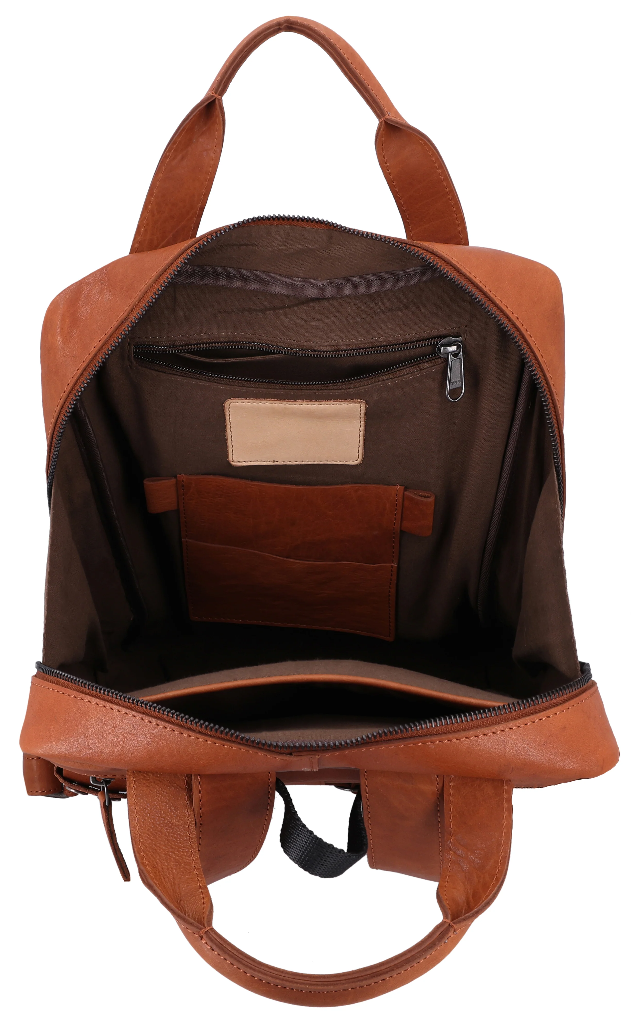Marlin - Image 5