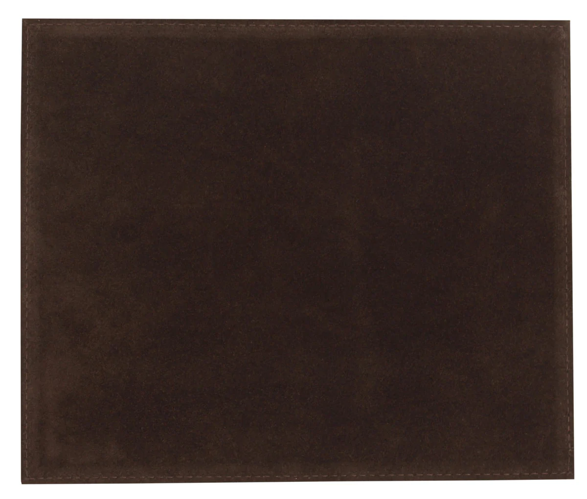 Jordis - Image 4