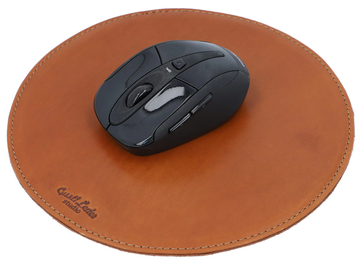 Ketil - Image 3