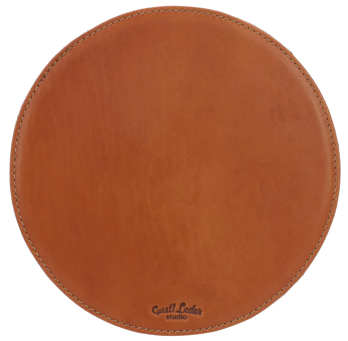 Ketil - Image 4