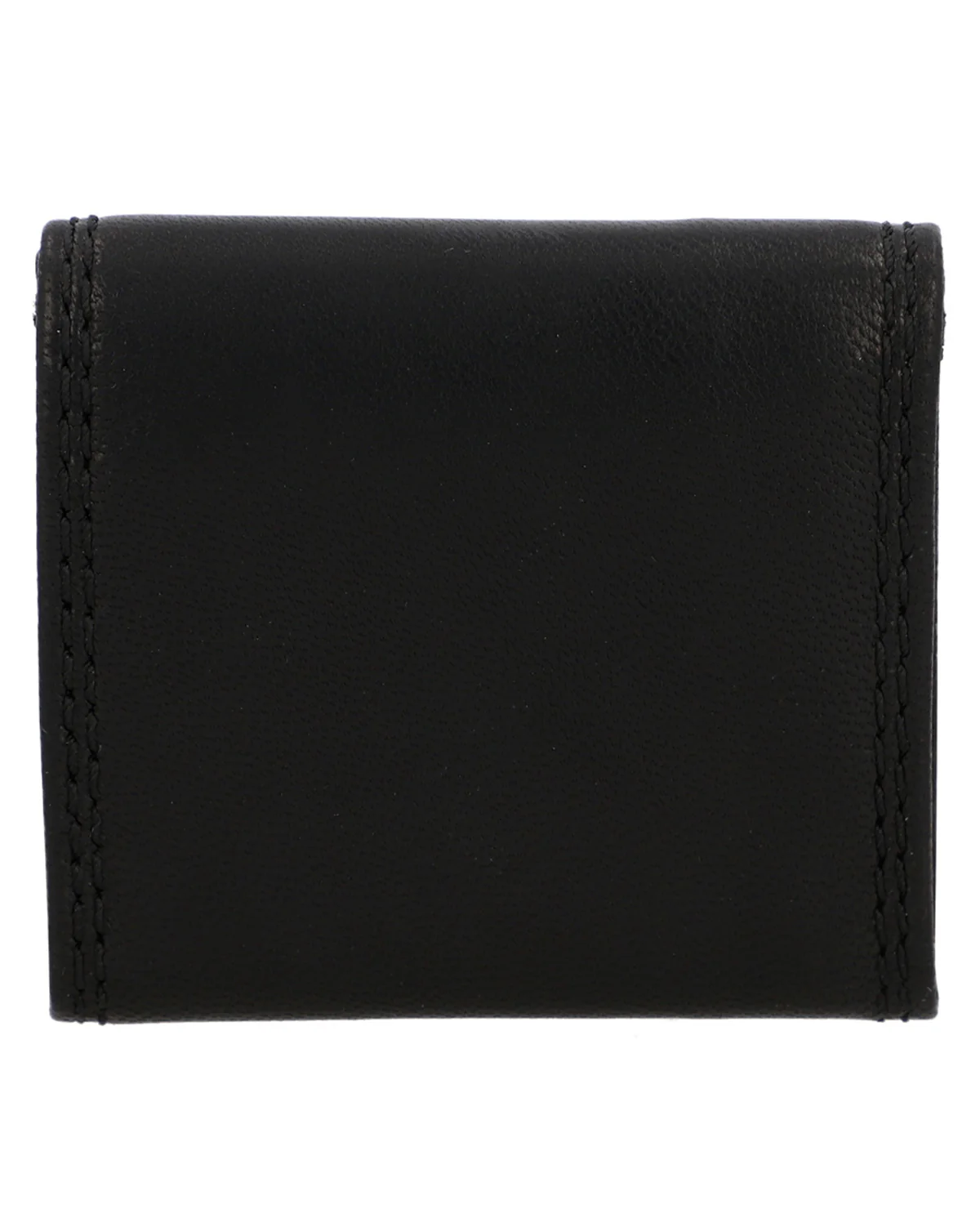 Leif - Image 10