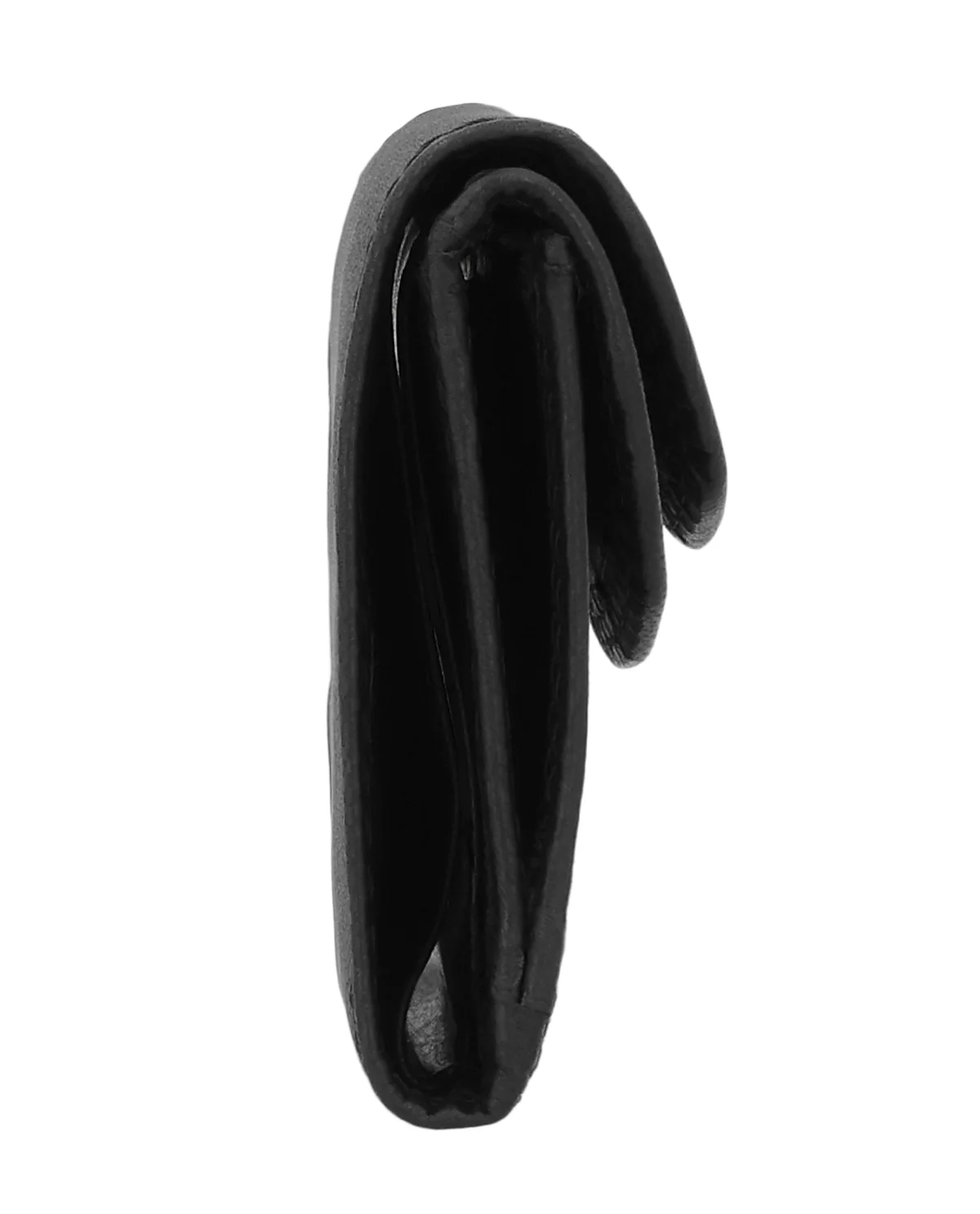 Leif - Image 11