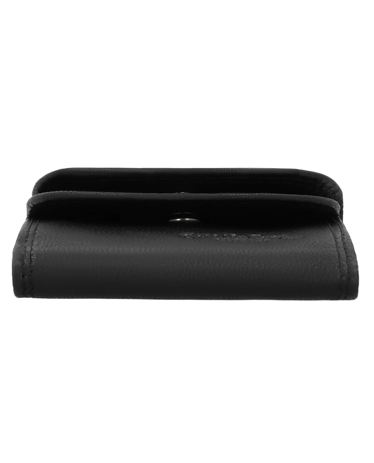 Leif - Image 12