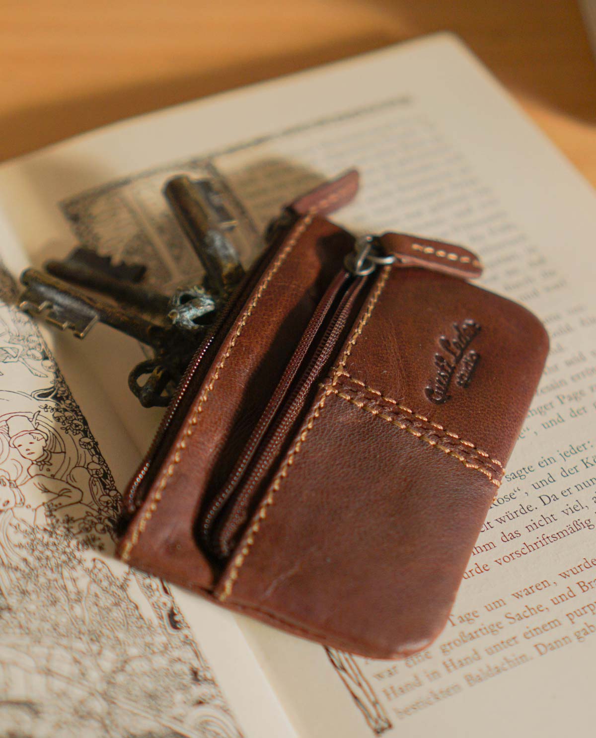 Rook - Image 6