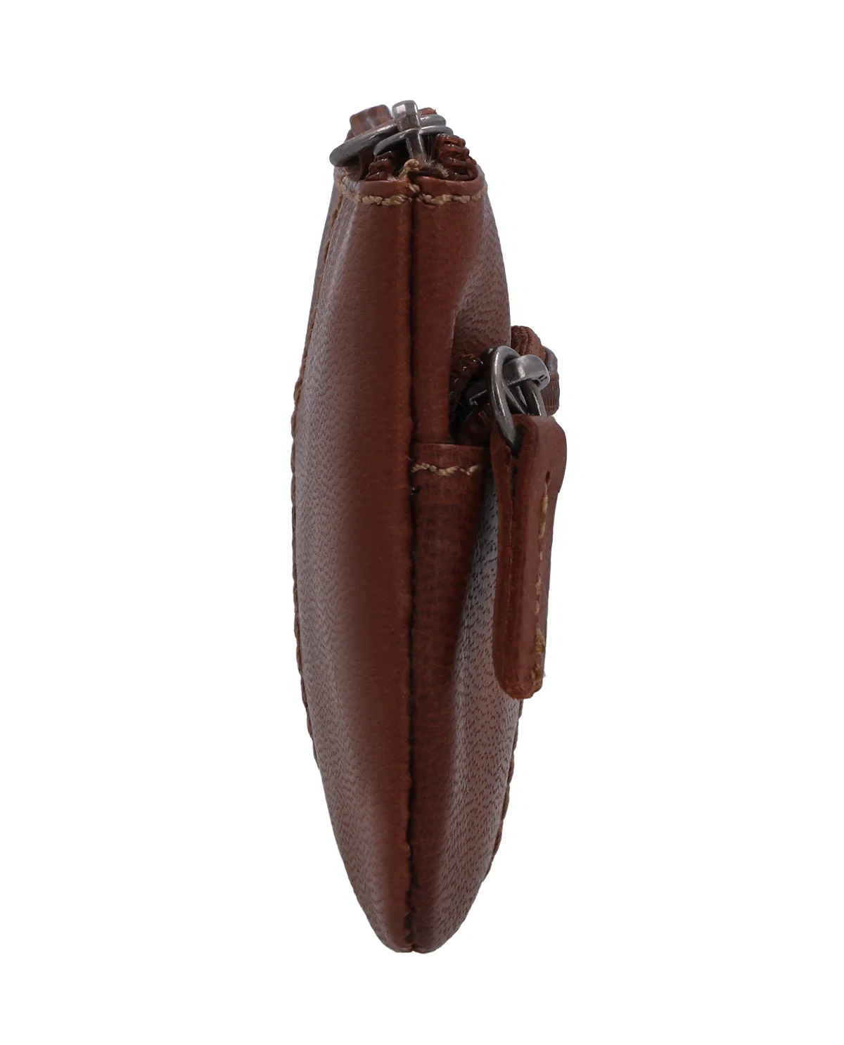 Rook - Image 7