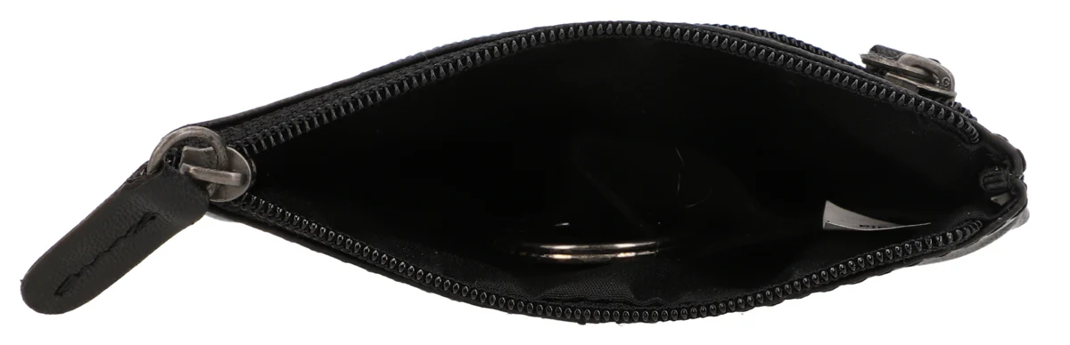 Rook - Image 7