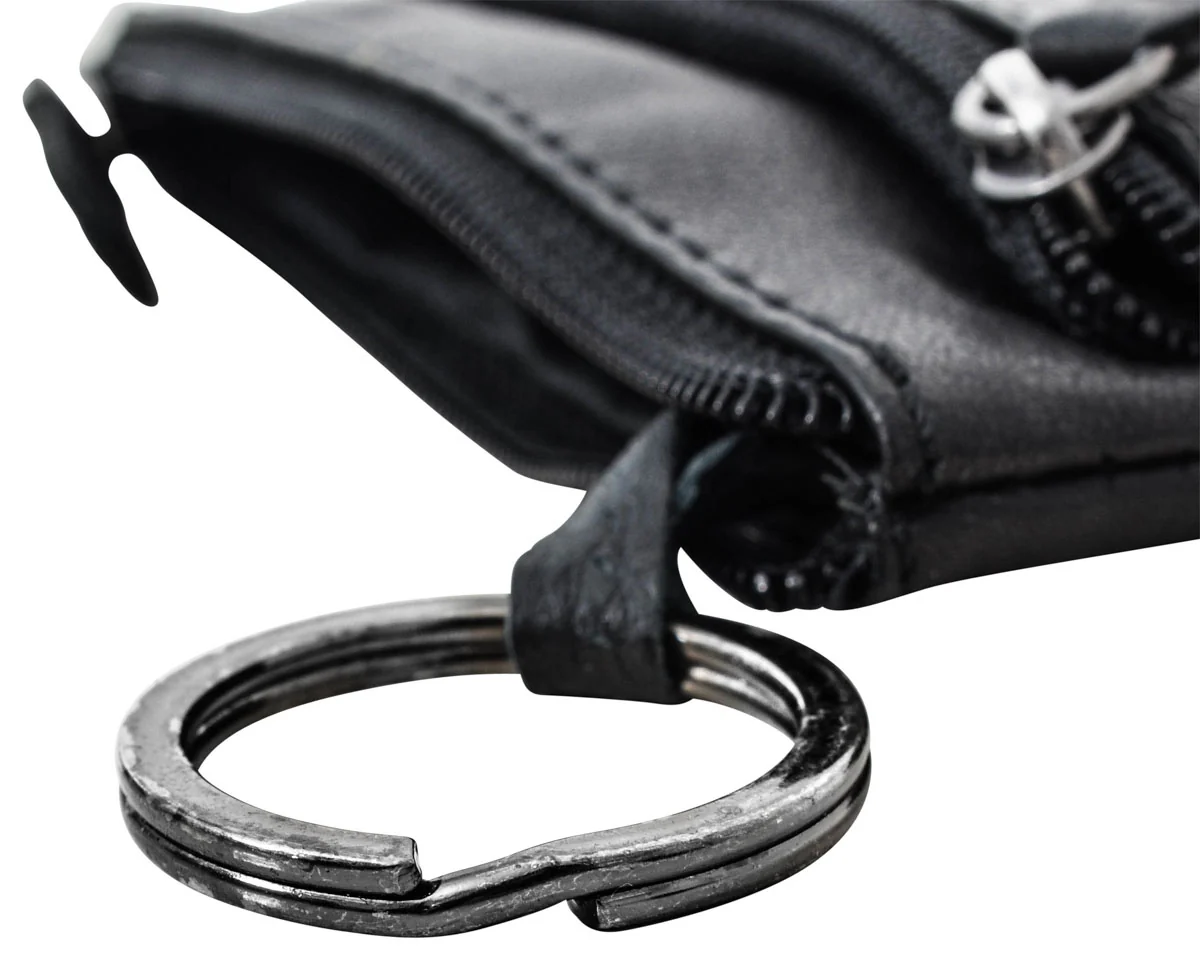 Rook - Image 8