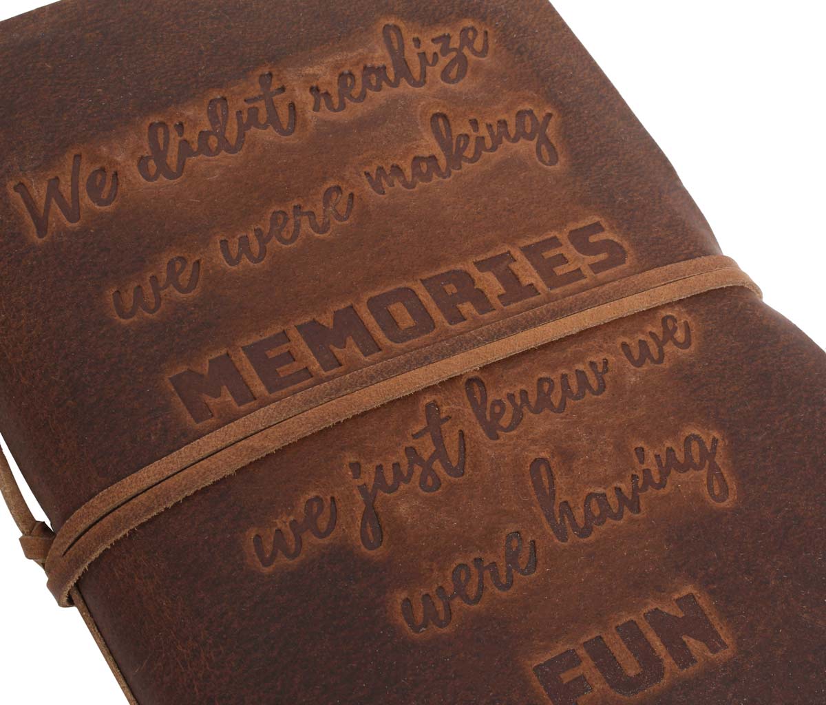 Memories - Image 7
