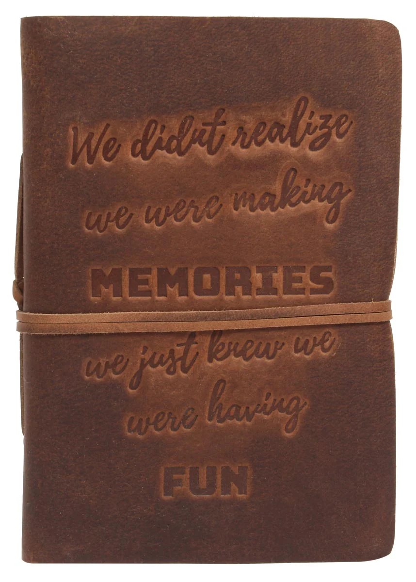 Memories - Image 8