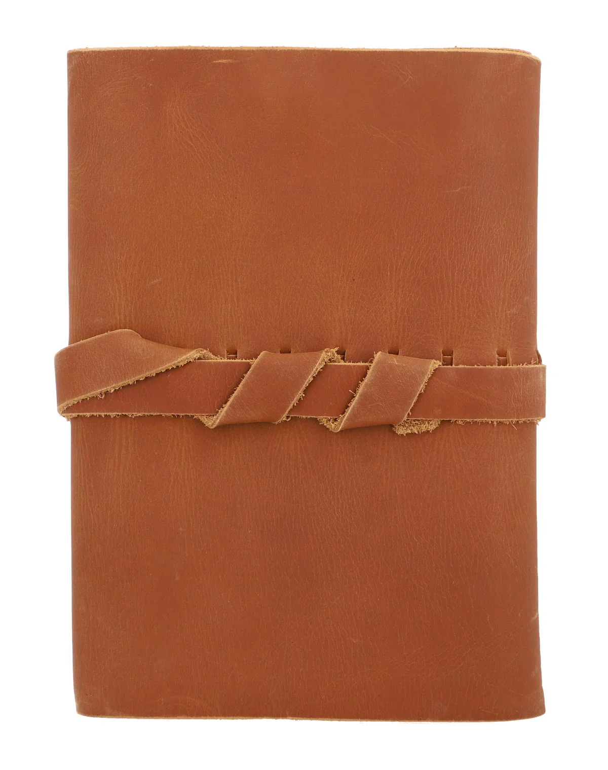 Elinor - Image 5