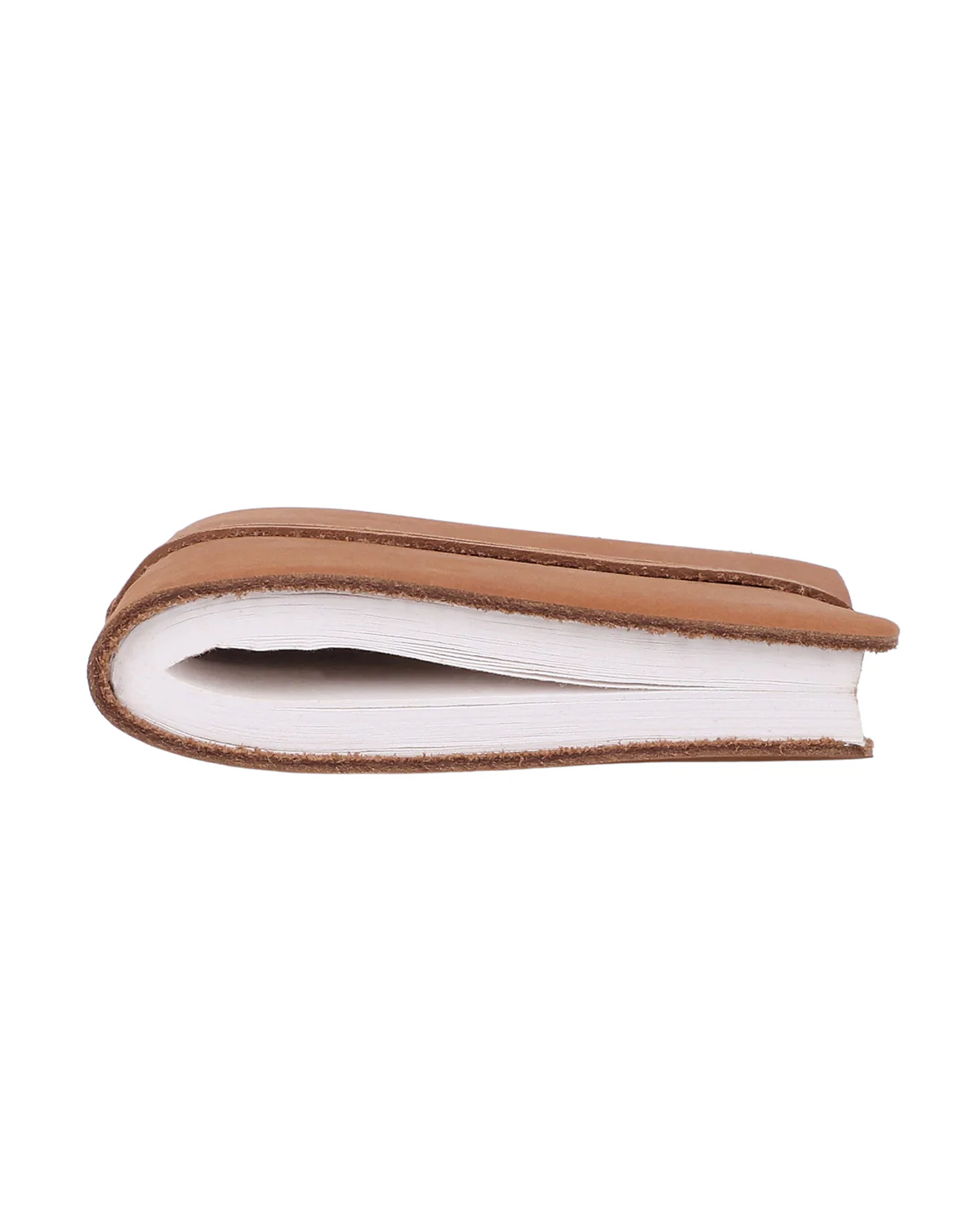 Sune - Image 7
