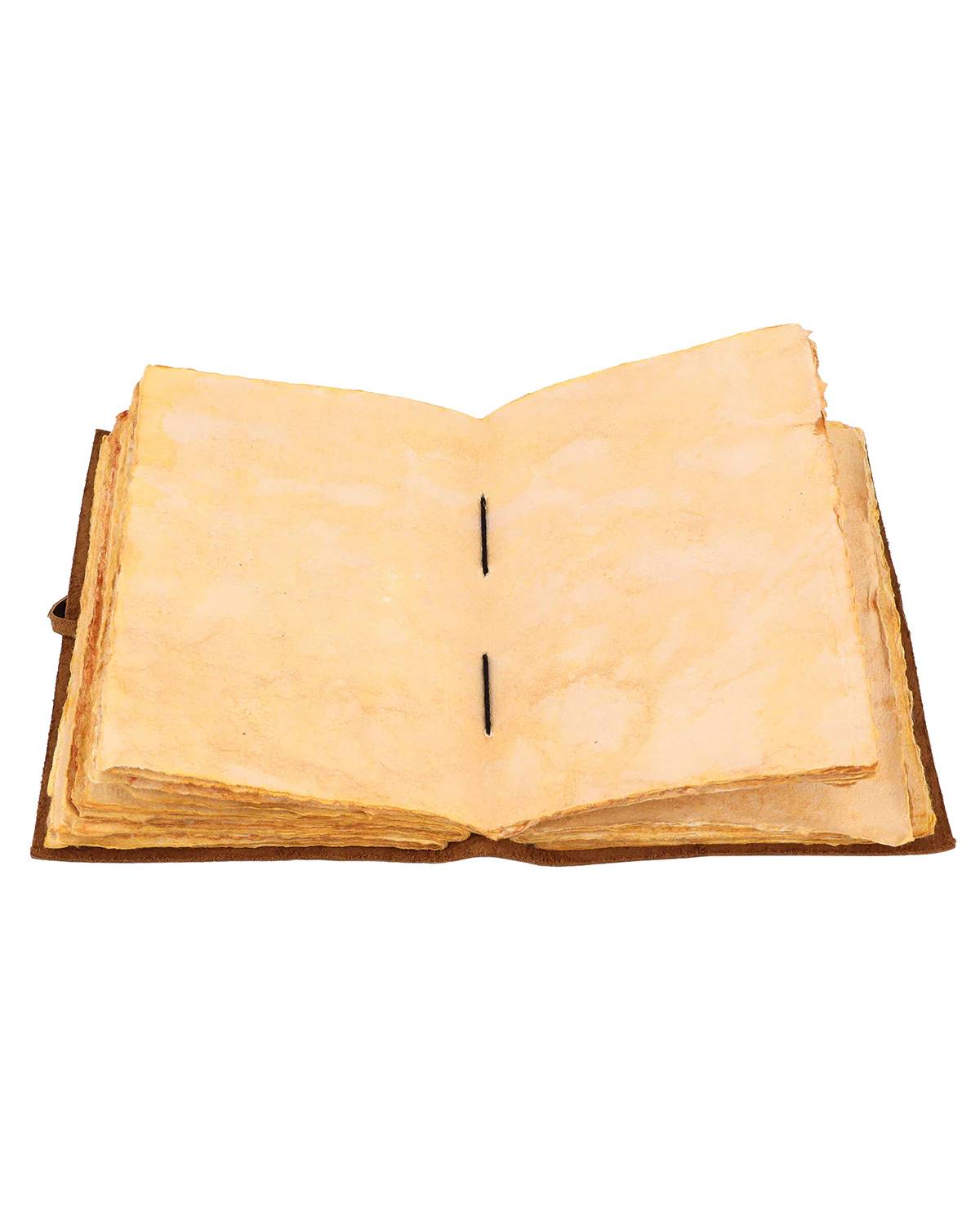 Baker - Image 3