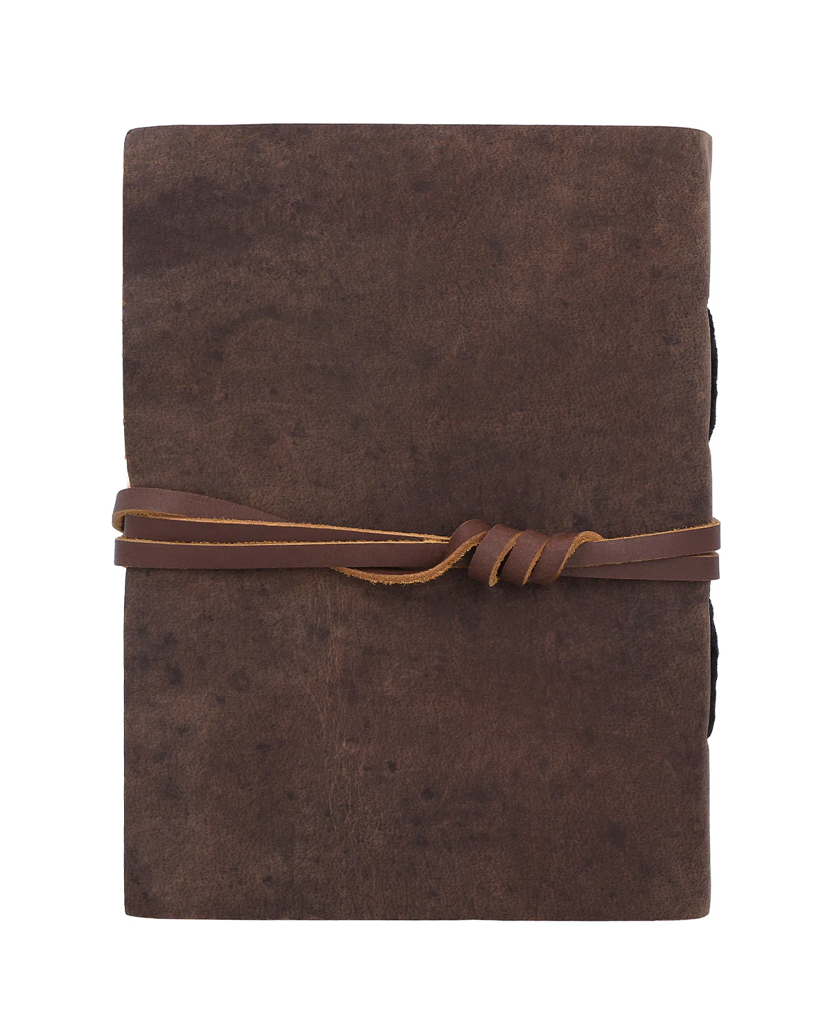 Baker - Image 7