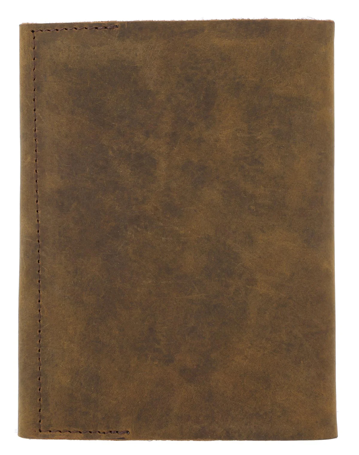Virginia - Image 6