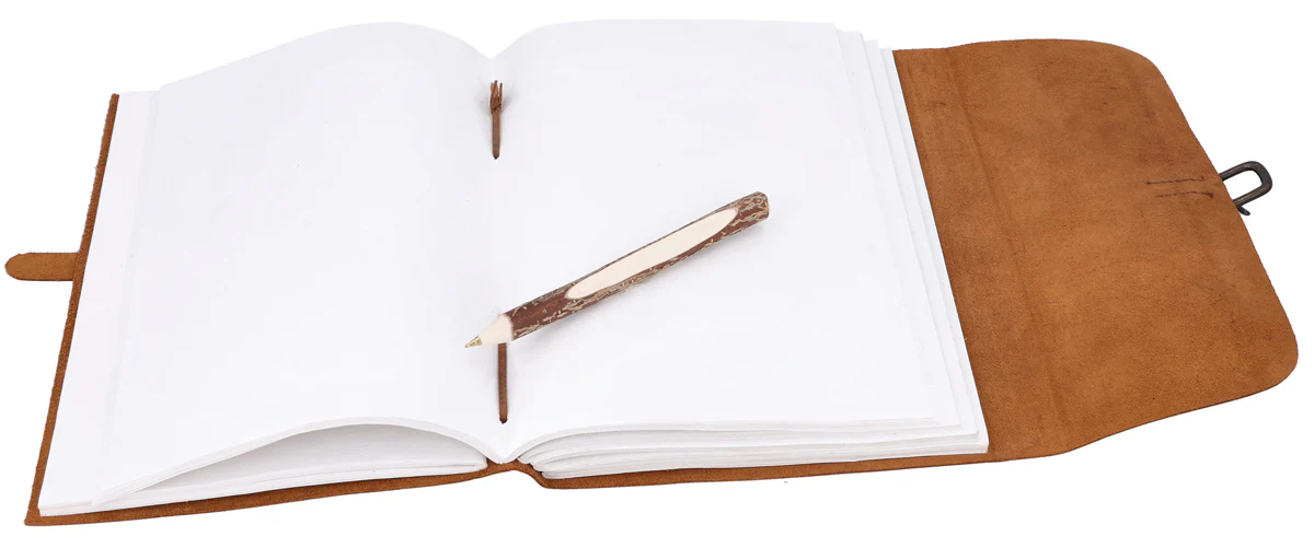 Tessy - Image 4
