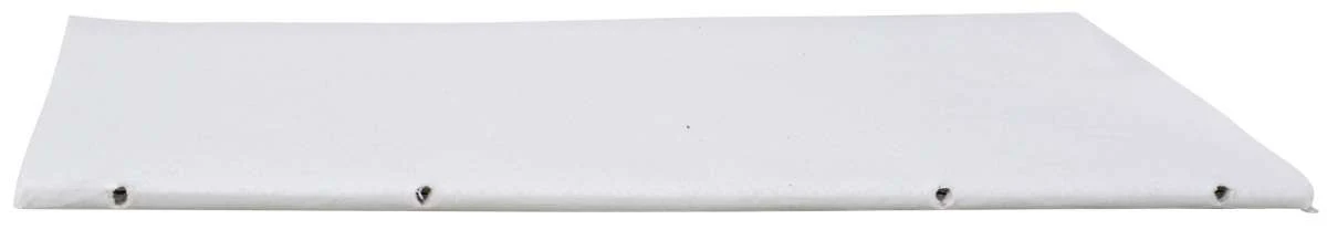 Hansel - Image 4