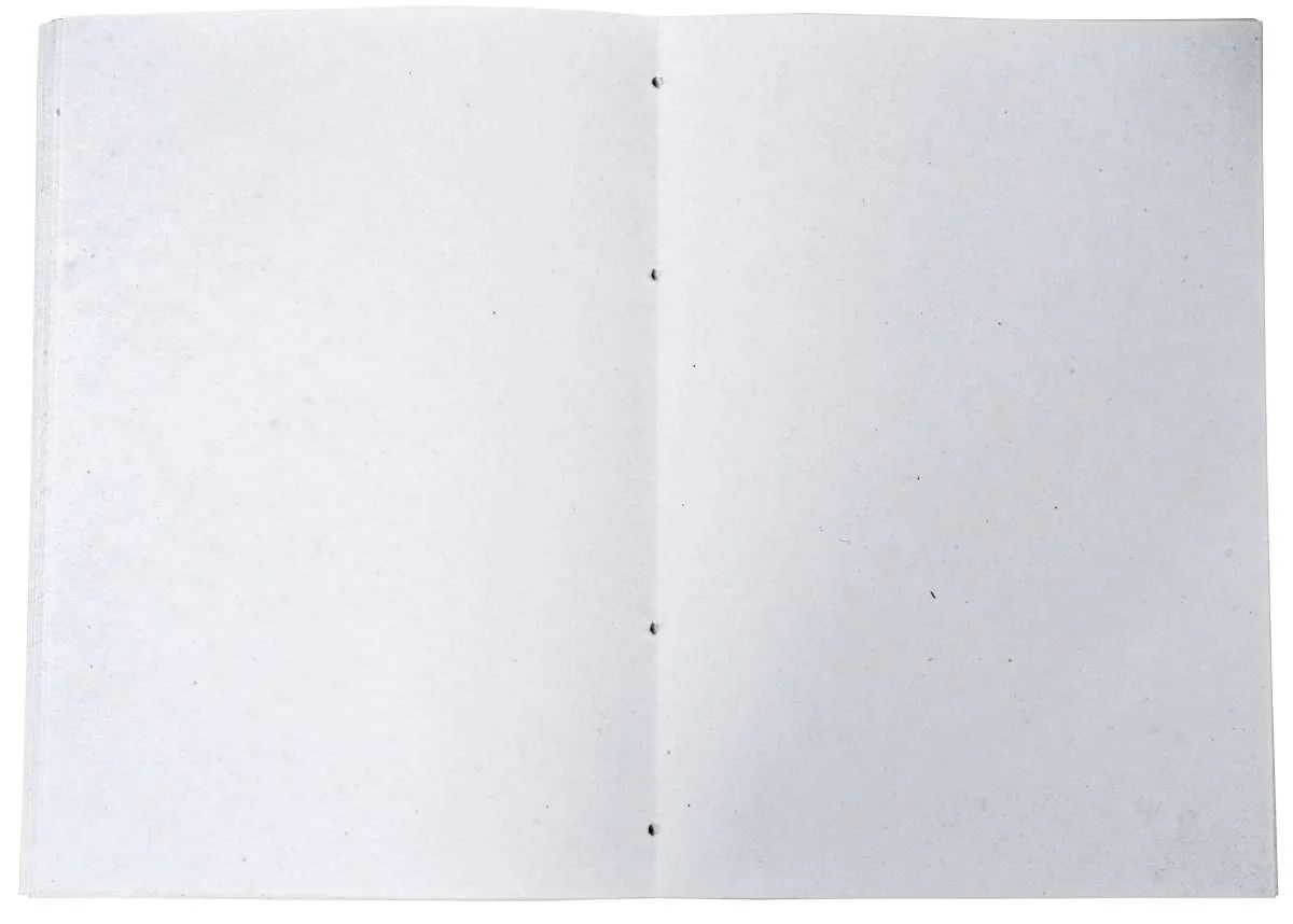 Hansel - Image 5