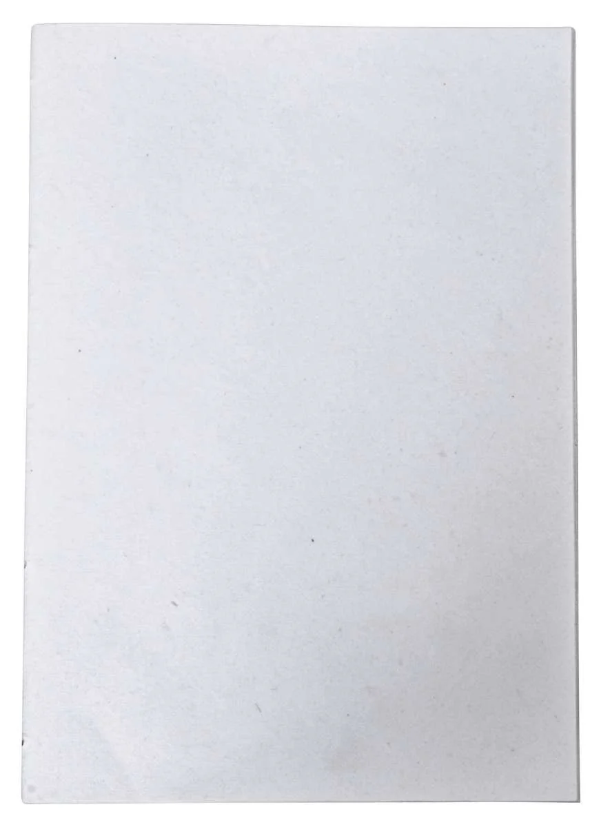 Hansel - Image 6