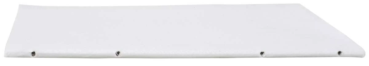 Snowy - Image 5