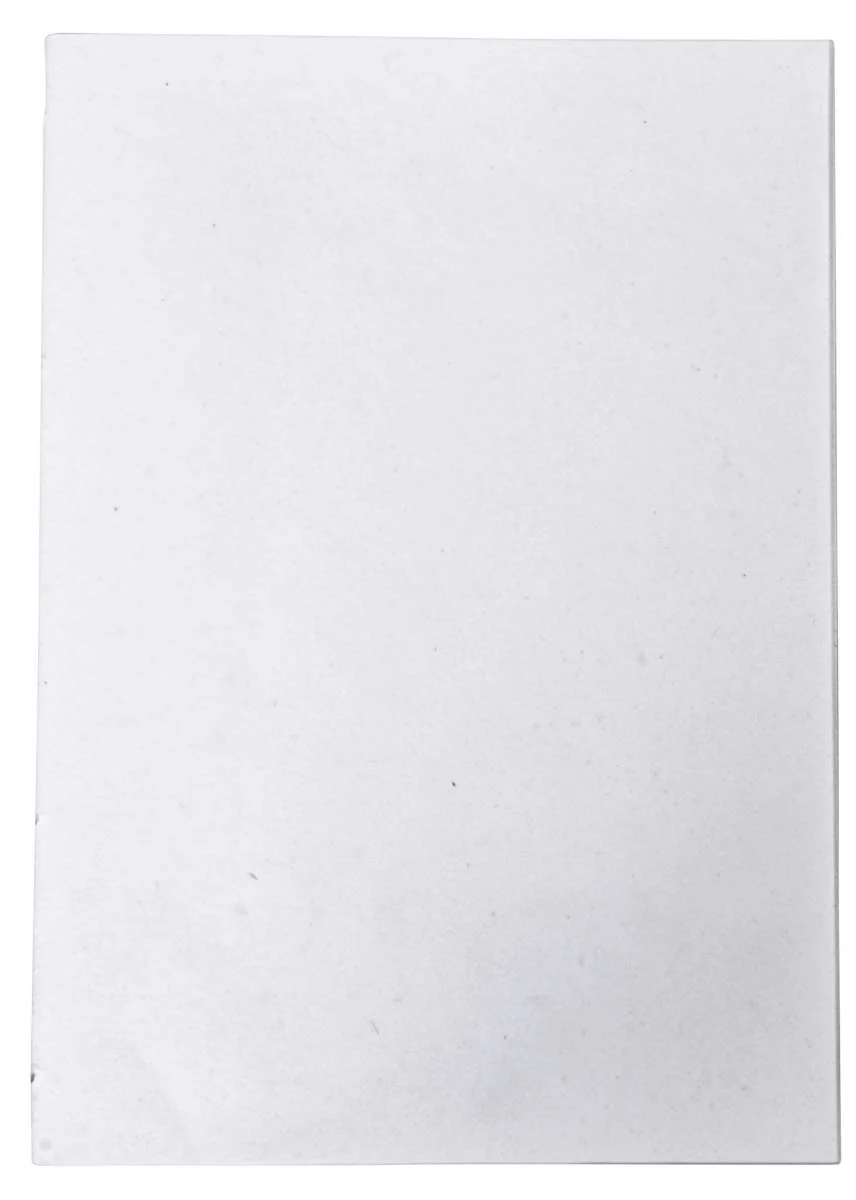 Snowy - Image 7