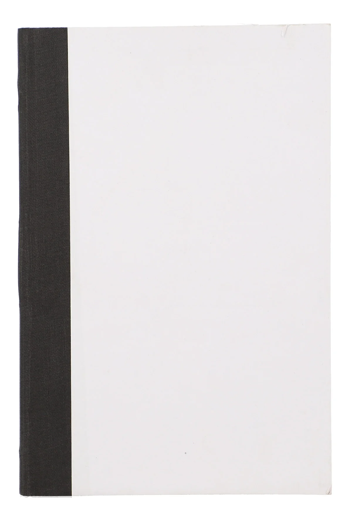 Lahja Nachfüllpack - Image 4