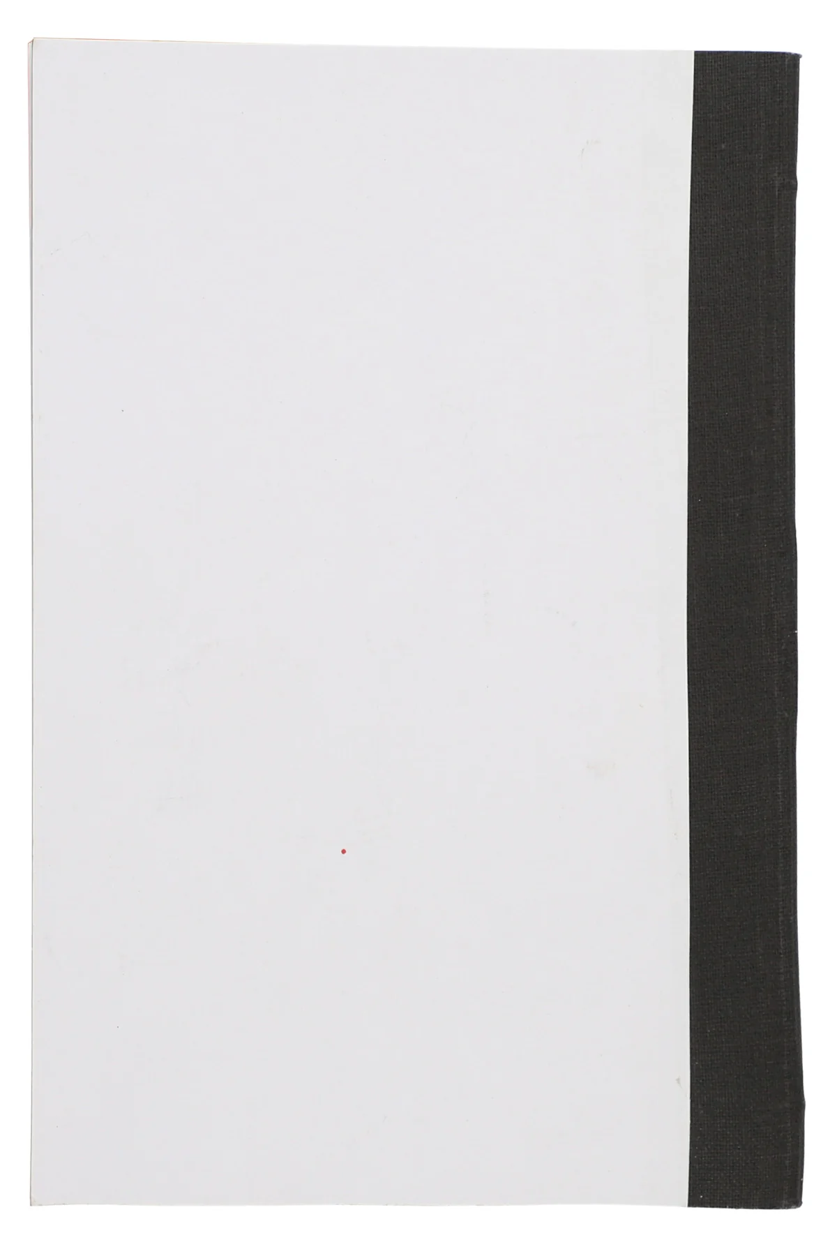 Lahja Nachfüllpack - Image 5