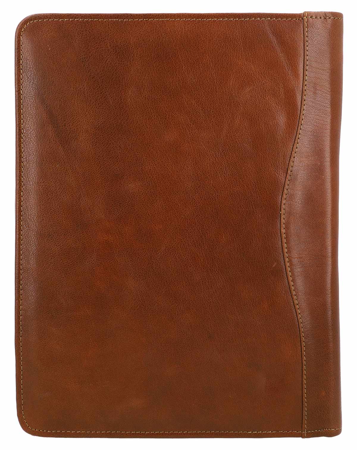 Jeppe - Image 7