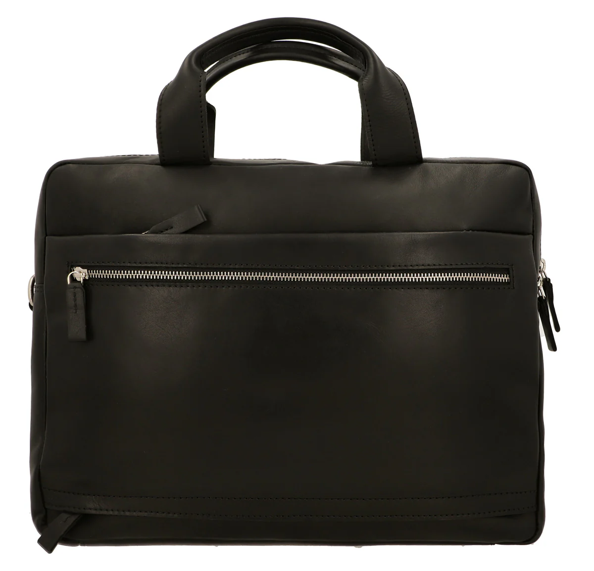 Outlet Aktentasche - Image 10
