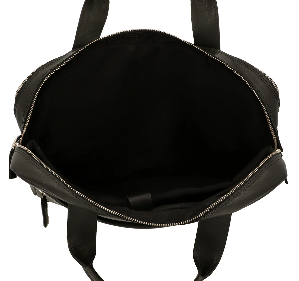 Outlet Aktentasche - Image 5