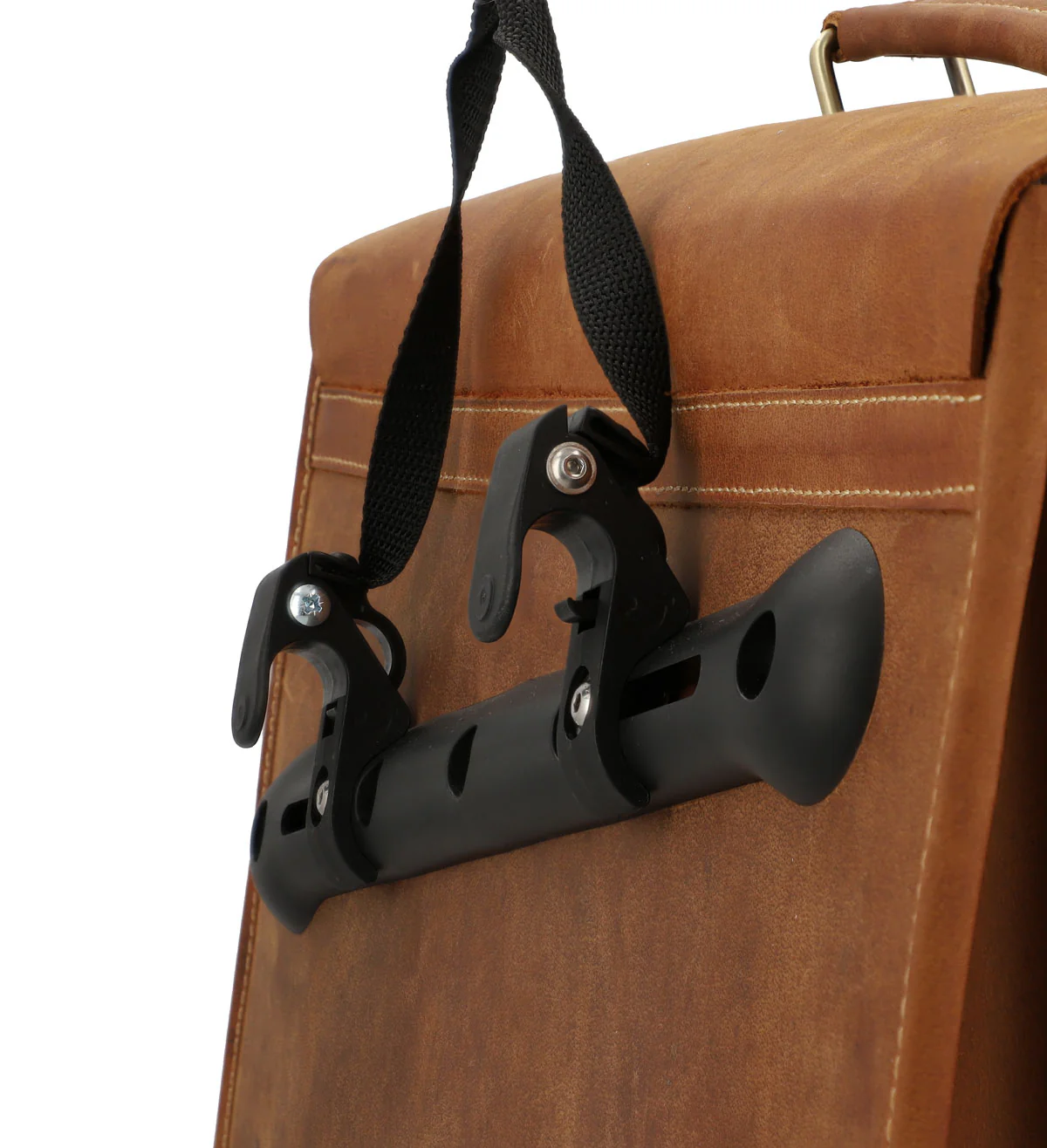 Outlet Aktentasche - Image 10