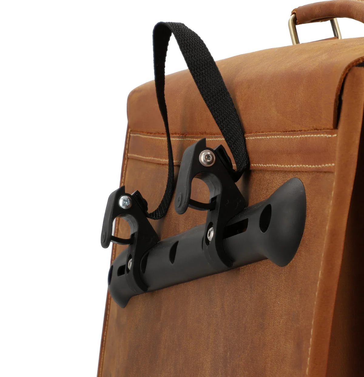 Outlet Aktentasche - Image 11