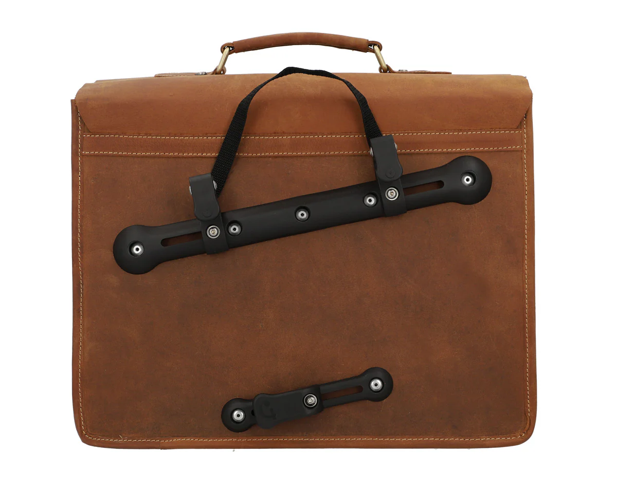 Outlet Aktentasche - Image 13