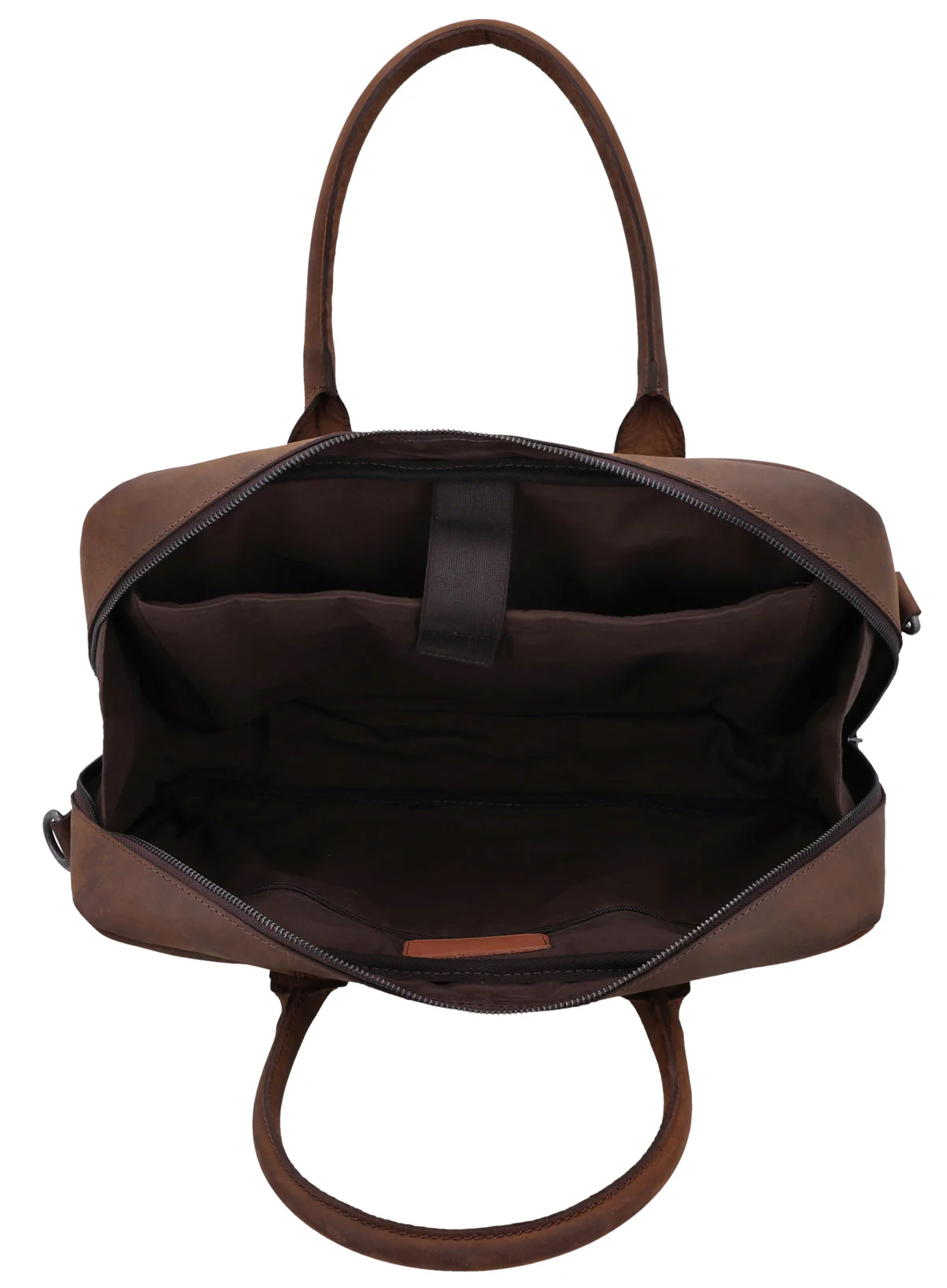 Outlet Aktentasche - Image 4