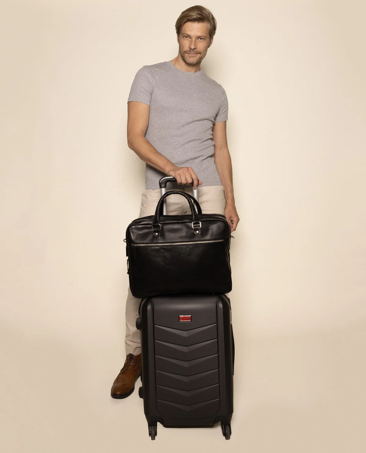 Enrique - Image 4