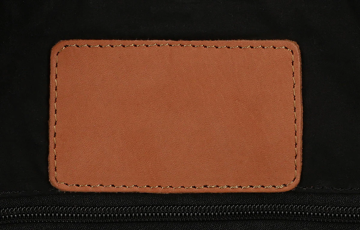 Fynn - Image 11