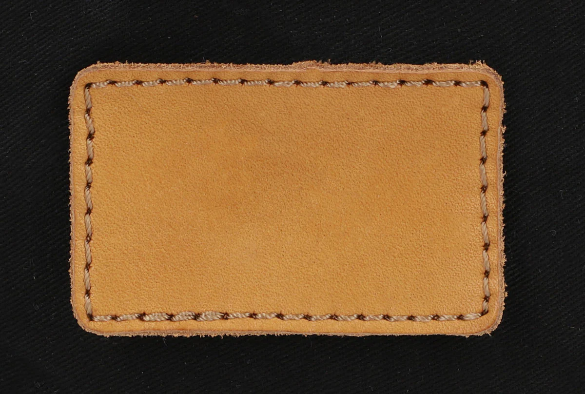 Elijah - Image 9