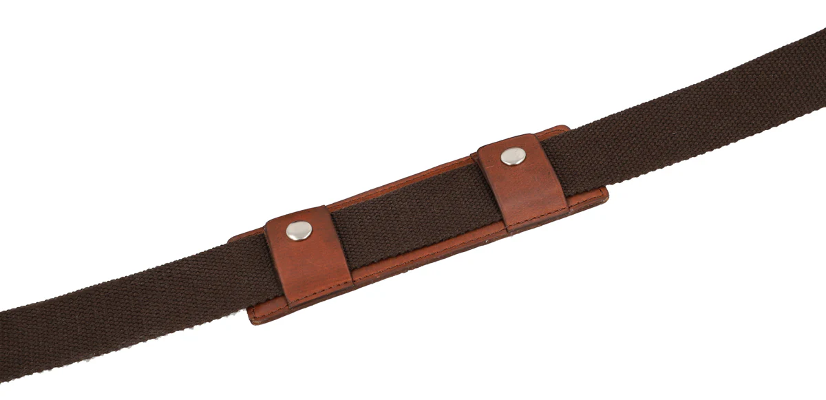Theodore - Image 7